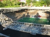 Allianzarena
